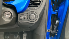 Fiat 500X 1.0 City Cross 5dr Petrol Hatchback